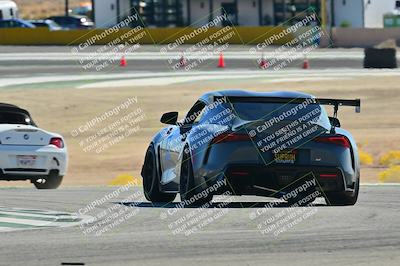 media/Nov-02-2025-Speed Ventures (Sun) [[61724e2e34]]/Orange/Session 2/